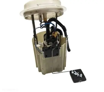Mercedes-Benz C AMG W204 In-tank fuel pump A2044700594 1582881013 128823