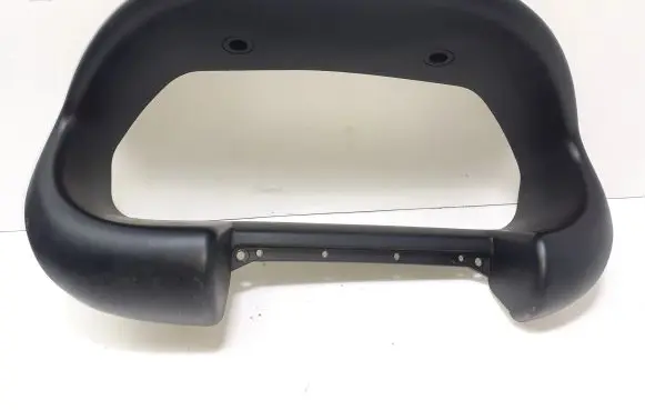 Rover 214 - 216 - 220 Dashboard trim