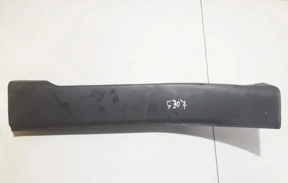 Chevrolet Orlando Other interior part 95936346