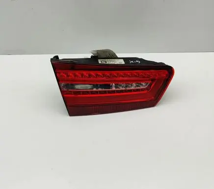 Audi RS6 C7 Tailgate rear/tail lights 4G9945093D