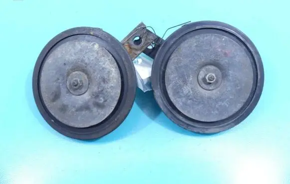 Hyundai Santa Fe Horn signal 96620-26100 IMPRK1268494