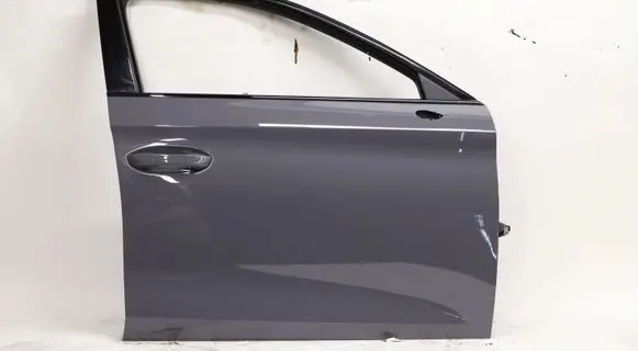 Seat Leon IV Front door 5785359