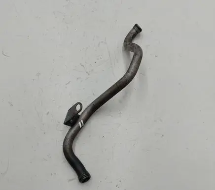 Mini Cooper Countryman R60 Turbo turbocharger oiling pipe/hose 7823281