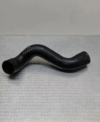 Peugeot 607 Intercooler hose/pipe