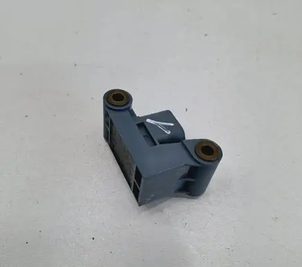 Mini Cooper Countryman R60 Airbag deployment crash/impact sensor 9159314