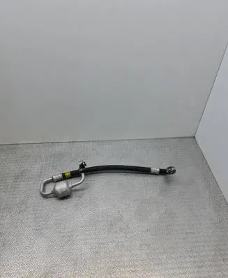 Lexus CT 200H Air conditioning (A/C) pipe/hose 8871147040