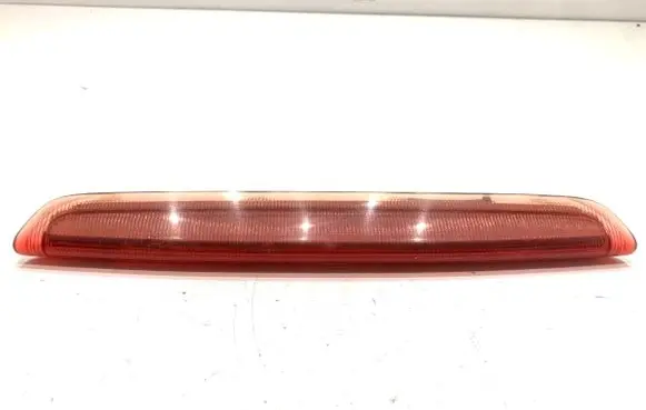 Audi A3 S3 8P Third/center stoplight 8P4945097