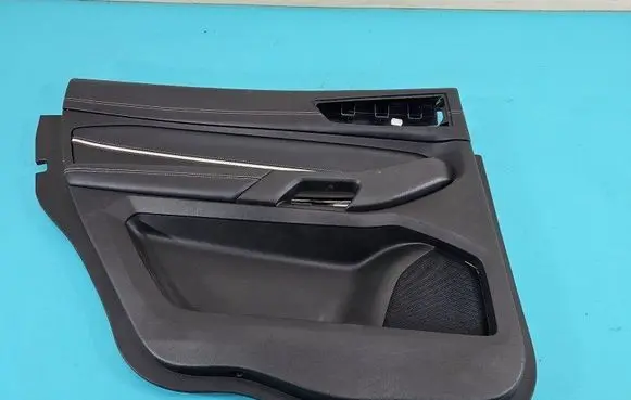 Ford S-MAX Coupe rear side trim panel IMPRK1491637