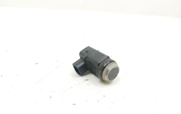 Jeep Grand Cherokee (WK) Parking PDC sensor 5HX08TZZAA 0263003583 2828B