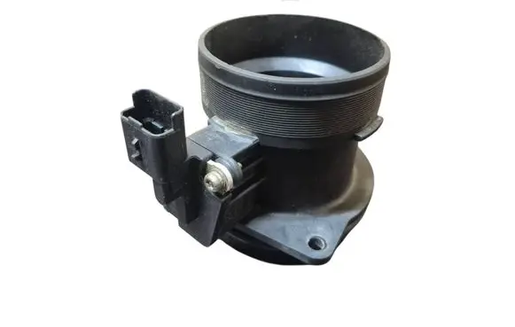 Toyota Proace Mass air flow meter 9681917980