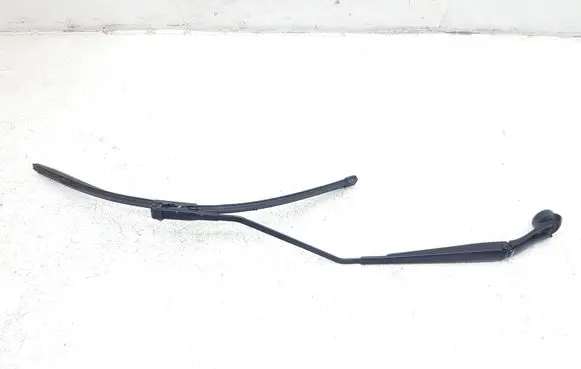 Ford Edge II Front wiper blade arm FT4B17C495 FT4B17C495AD