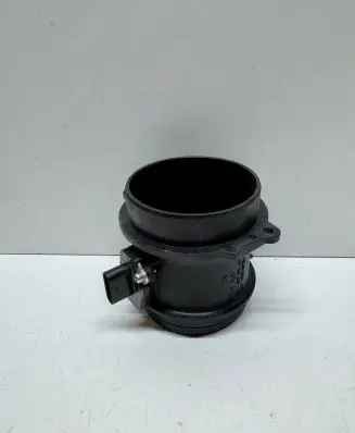Audi Q5 SQ5 Mass air flow meter 059906461S