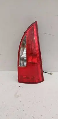 Mazda Premacy Rear/tail lights 22061908