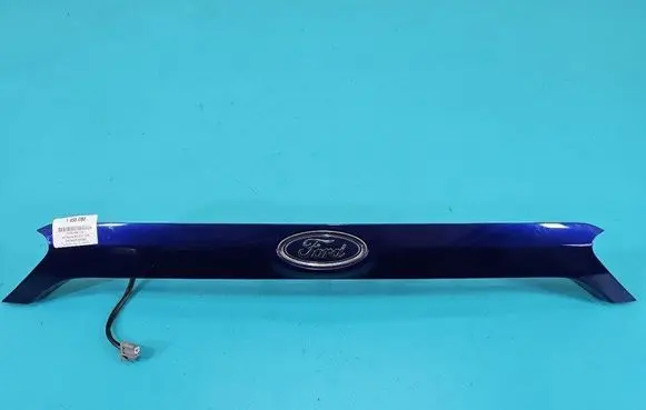 Ford Mondeo MK V Tailgate/trunk/boot exterior handle DS73-N43404 IMPRK1455090
