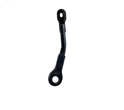 Other front suspension part
