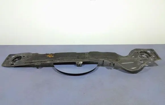 Honda CR-V Wiper trim