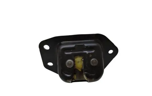 Nissan Murano Z50 Tailgate/trunk/boot lock/catch/latch