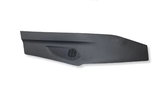 Renault Clio V Centre console side trim front 969132015R 2163033X