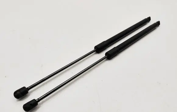 Skoda Kodiaq Tailgate/trunk strut/damper 565827550A