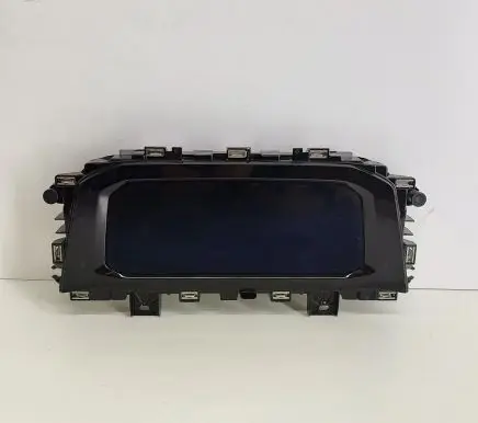 Volkswagen Golf VIII Speedometer (instrument cluster) 5H0920340B