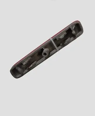 Toyota Corolla Verso E121 Rear tail light reflector 020003