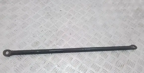 Rolls-Royce Silver Spur Rear suspension control arm 