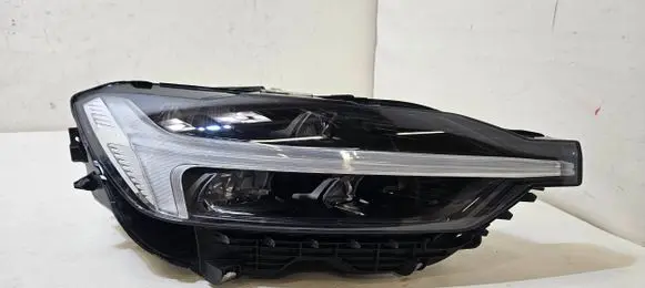 Volvo XC60 Headlight/headlamp 32342507