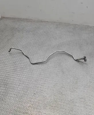 Nissan Micra K14 Air conditioning (A/C) pipe/hose 924415FN0B V112017