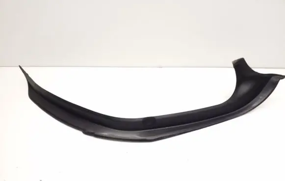 Mercedes-Benz C W205 Other trunk/boot trim element A2056901041