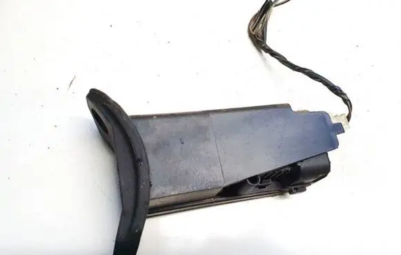 Opel Vectra C Central locking motor 330337437