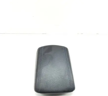 Hyundai Tucson TL Armrest 84660D7200TRB