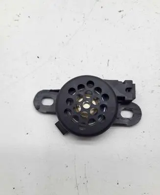 Volkswagen PASSAT B6 Parking PDC sensor speaker 8E0919279