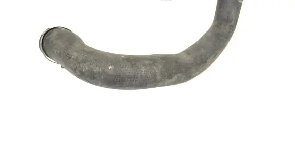 Land Rover Range Rover Sport L494 Intercooler hose/pipe CPLA6F074CC
