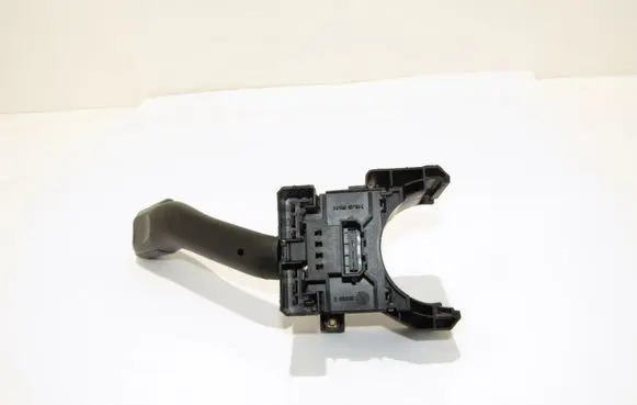 Audi A3 S3 8L Wiper switch 