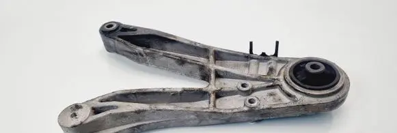 Volvo S80 Engine mounting bracket 3524347