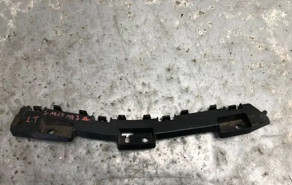 Ford S-MAX Rear bumper mounting bracket EM2B17E851A EM2B-17E851-A