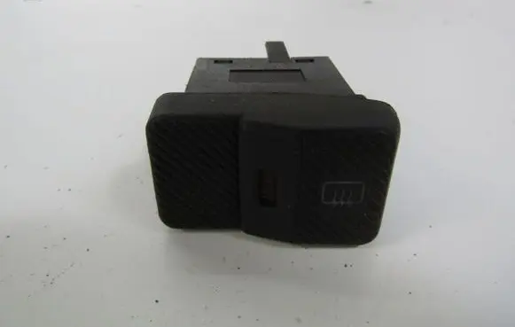Volkswagen Transporter - Caravelle T4 Windscreen/window heater switch 