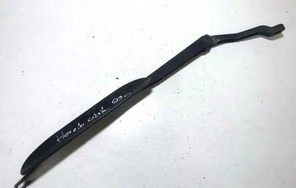 Honda Civic Front wiper blade arm