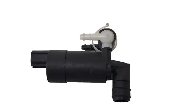 Ford Focus Windscreen/windshield washer pump BV6117K624BC