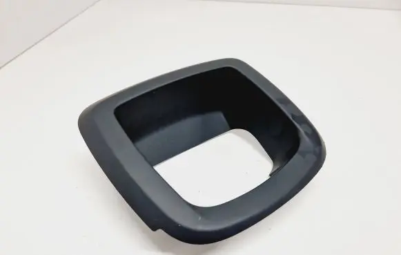 Peugeot 508 RXH Head up display trim 9686446177