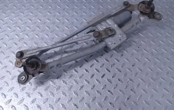 KIA Ceed Front wiper linkage 98120J7000 98110F2000 98100J7000