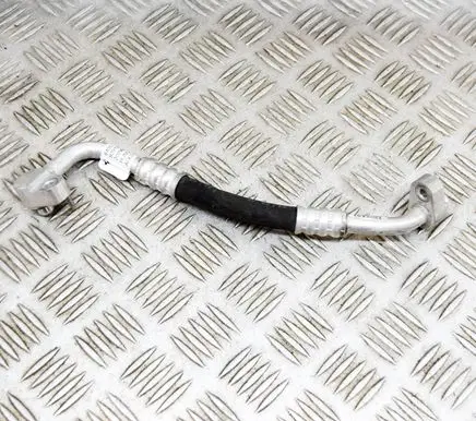 BMW i3 Air conditioning (A/C) pipe/hose 9291155