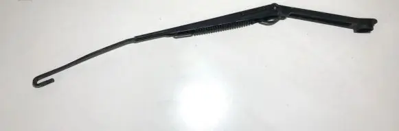 Mitsubishi Eclipse Front wiper blade arm