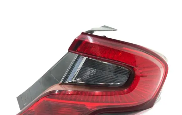 Fiat Tipo Rear/tail lights 519844870