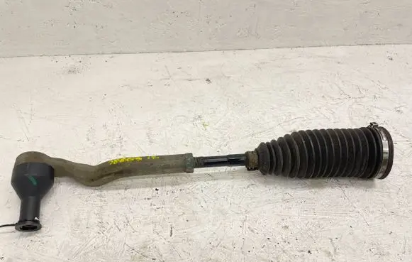 Mercedes-Benz V Class W447 Steering tie rod 7806040837B