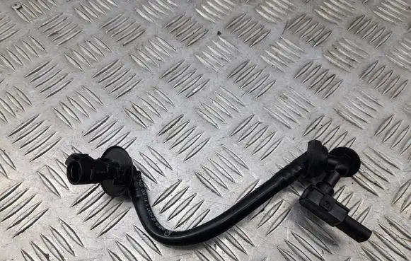 Audi A4 S4 B9 Air pressure sensor 8W1611931N 5Q0906207