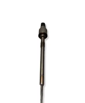Opel Astra J Glow plug 55579436
