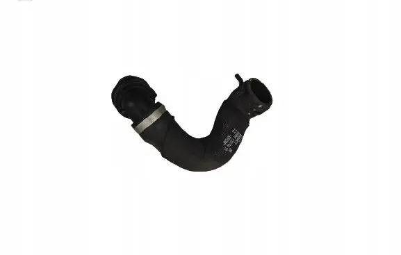BMW 1 F40 Engine coolant pipe/hose 8580477