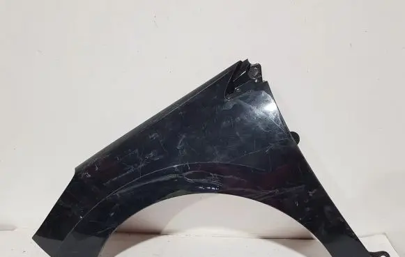 Peugeot 308 Fender 9656738580