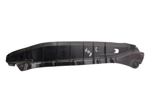 Honda Insight Fender end trim 74155TM8A050